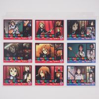 Set 2 19-27b